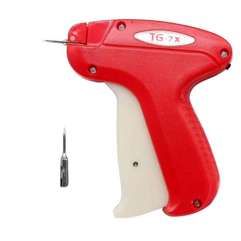 Ruifeng Umbrella Gun+1 Backpack Needle