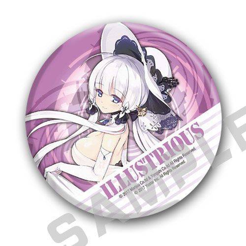 Single (independent packaging)