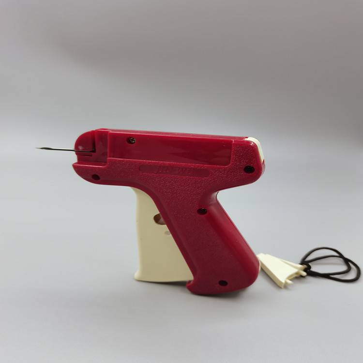GOLDEN WOO 3.5S, RED AND RED BRANDED GUNS, STICKERS, SOCK-CLOTHING GUNS