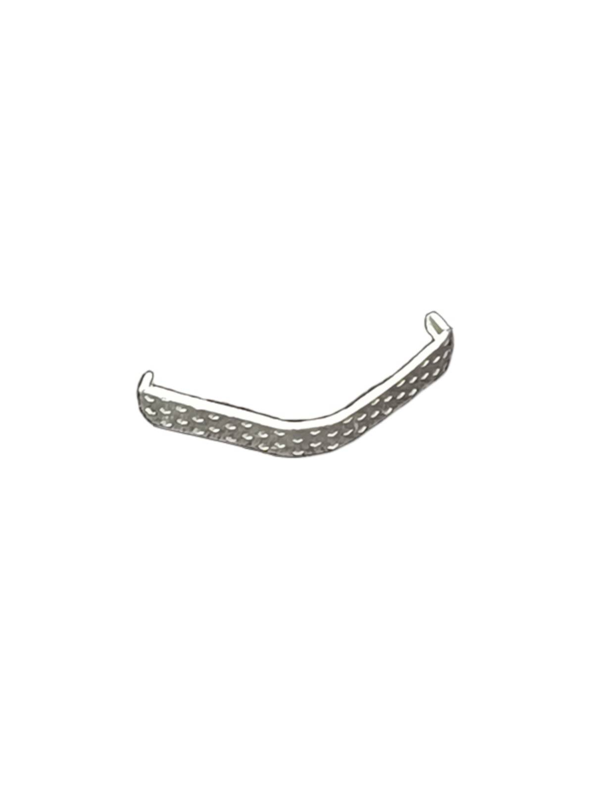 socks, aluminum buckle aluminum clamping clip clip aluminum alloy fixed socks, fixing socks, sock clamps