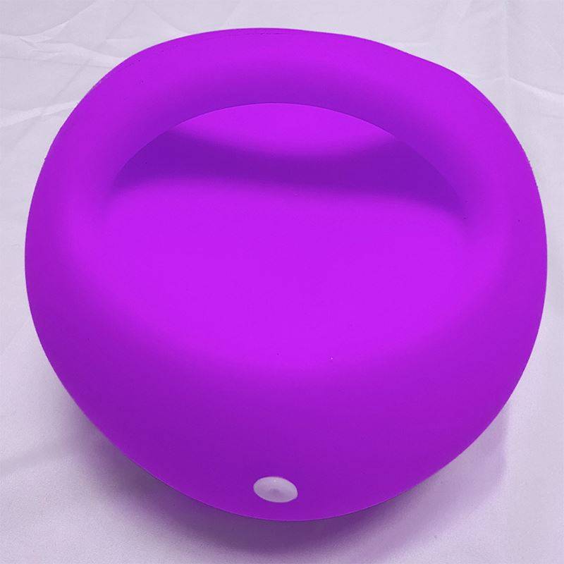 Soft kettlebell -m52