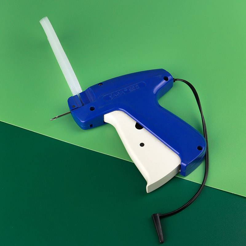 Tag Gun Tag Glipper Gliming Gun Authentic SAGA 55s Lightweight Tagership Make Motor Gun Mock Hat Gun