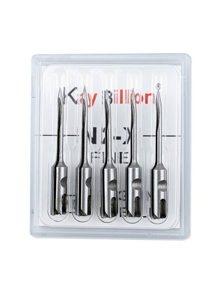 Fine tag gun head 2.9-3.1 Tag needle supporting the tag, a gun needle tag label gun pin