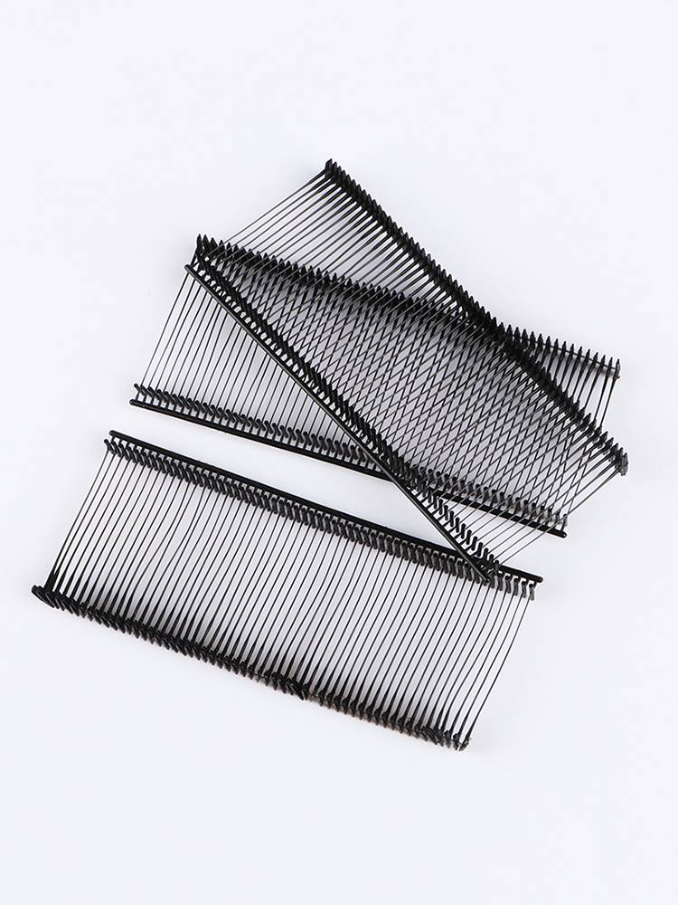 Black tycoon duct tape