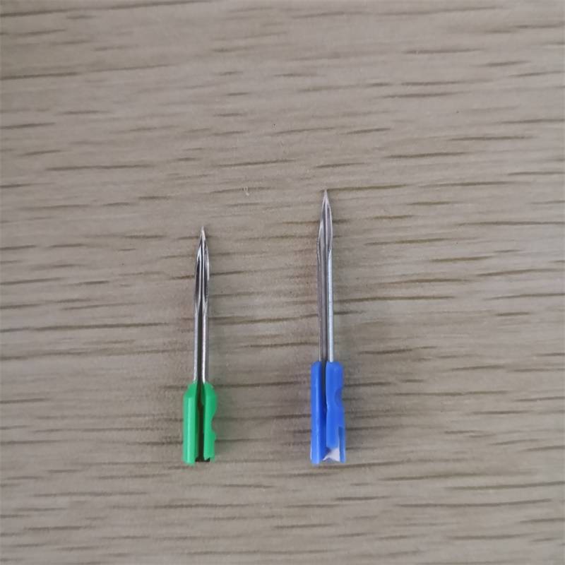 Factory sales tag gun label socks, gum, needle gun needle label gun trademark hanging y brand gun plastic