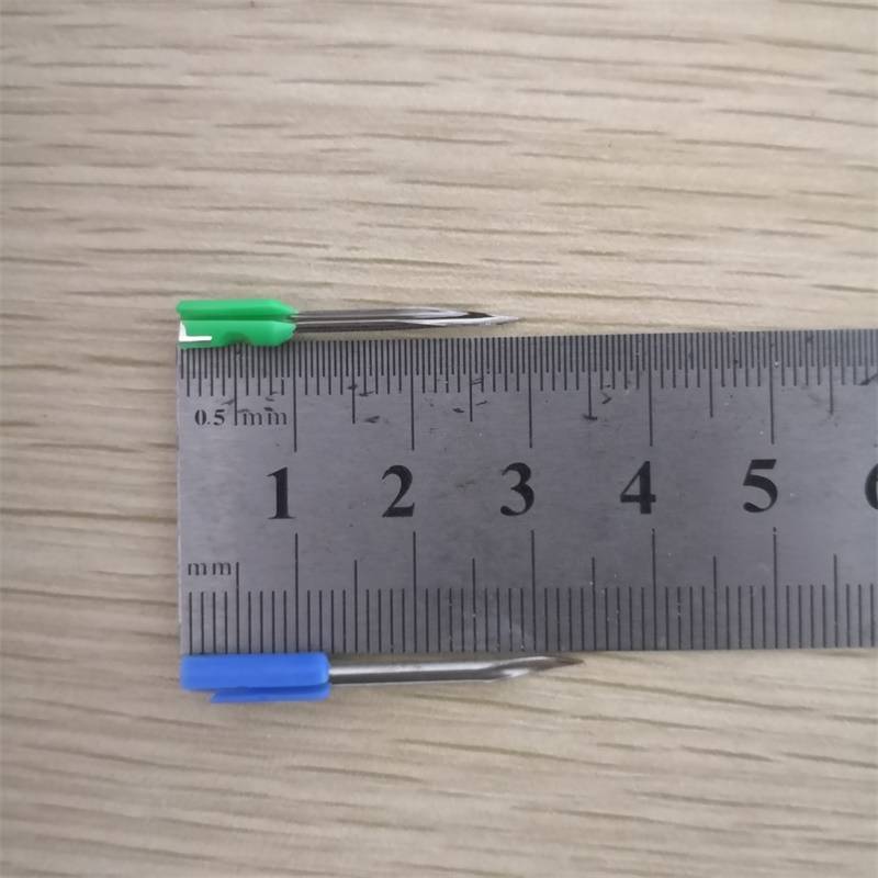 Factory sales tag gun label socks, gum, needle gun needle label gun trademark hanging y brand gun plastic