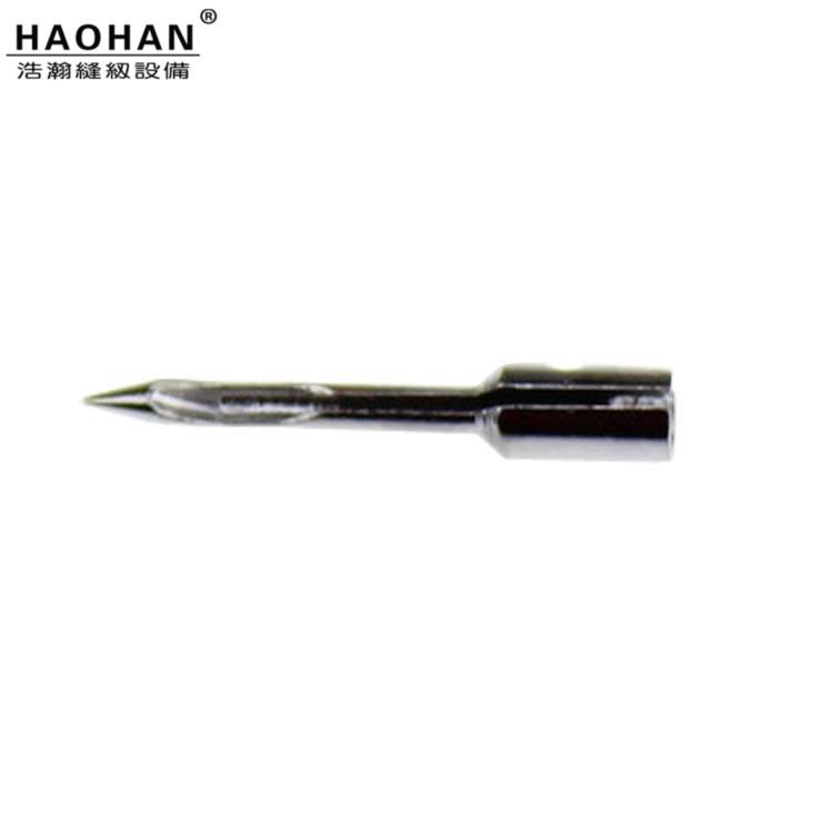 Clothing trademark gun needle shoe, hats, tag, steel needle long head, short -headed iron gun needle tag needle standard