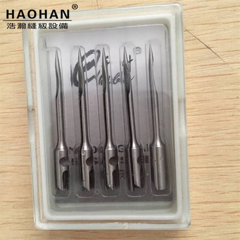Clothing trademark gun needle shoe, hats, tag, steel needle long head, short -headed iron gun needle tag needle standard
