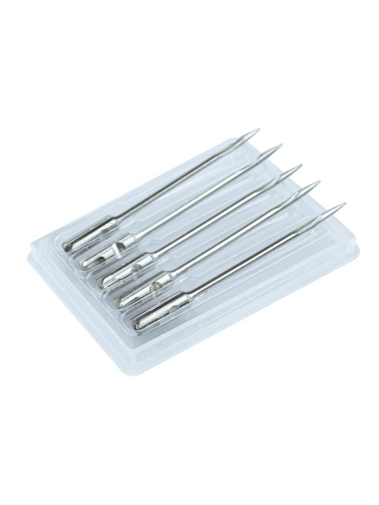 5.2 Film gun X -needle tag gun head Tag needle Tagistar head label head label gun needle