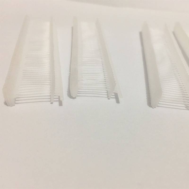 Gongcong rubber needle KAM Hualian high-quality gum ulf needle row needle tag gun needle 1.5-12.5 cm in stock