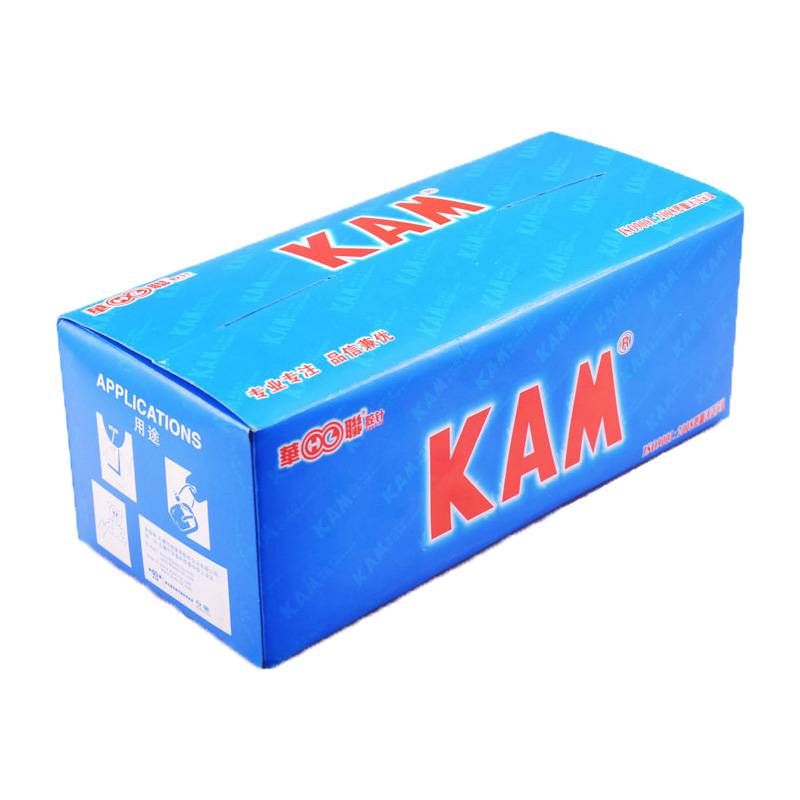 Hualian KAM tag gun needle coarse rubber -shaped rubber -shaped rubber bombs white black plastic transparent glue adhesion needle