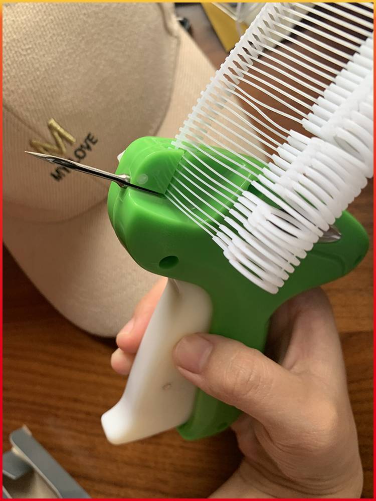 Hook rubber needle tag gun label gun trademark gun hat hook hook rubber poly knuckle saying question mark glue needle bomb hat transparent