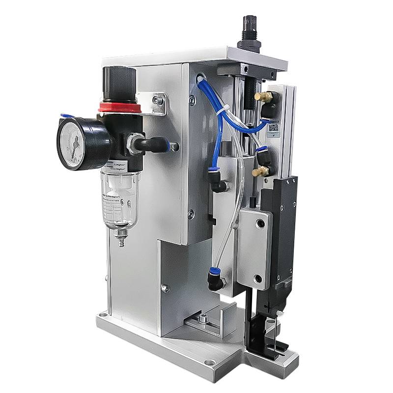 Playing trademark tag machine automatic tag, socks, electric marking machine, tag machine