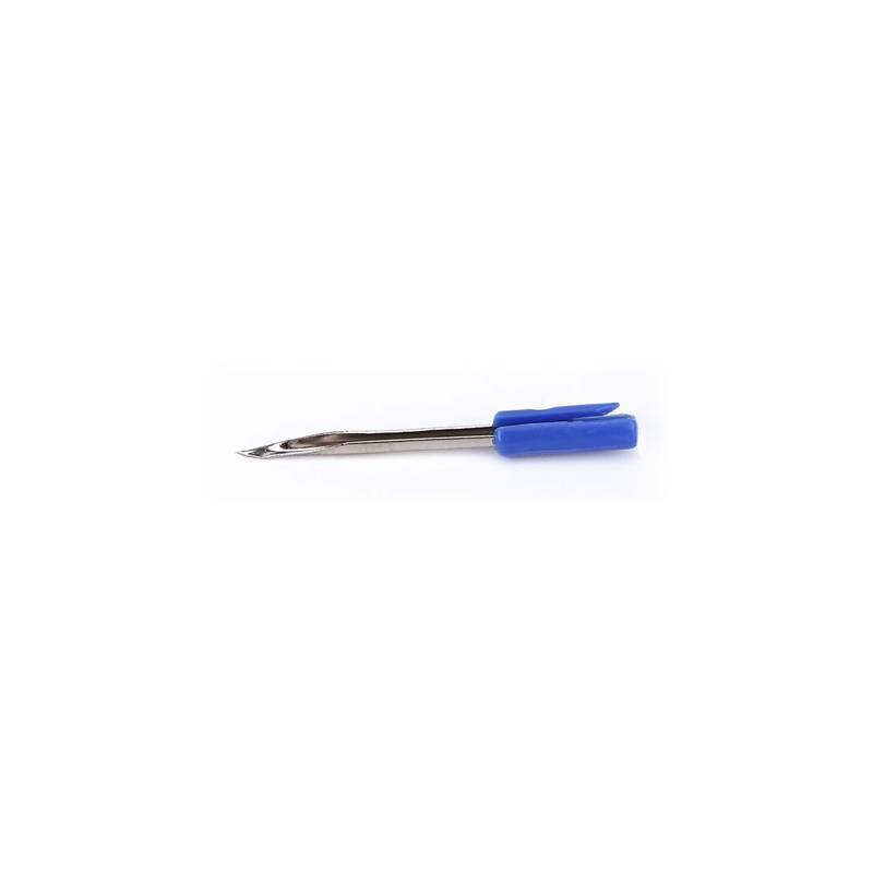 Golden Horse S thick needle 1