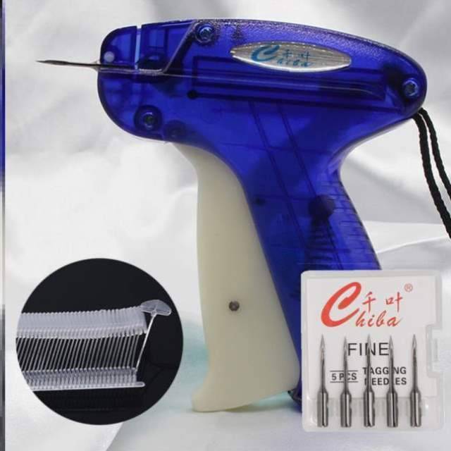Tag label grab tag guns Tag gun Gliming Glip -Gliming Gun Trad Gun Mock Magmie