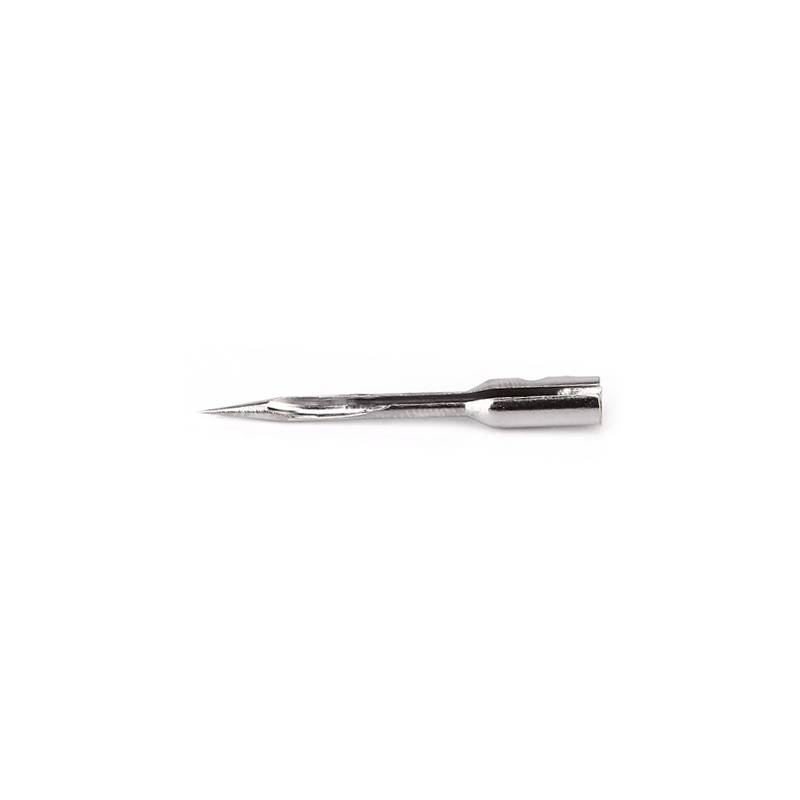 Golden Horse L thick needle 1