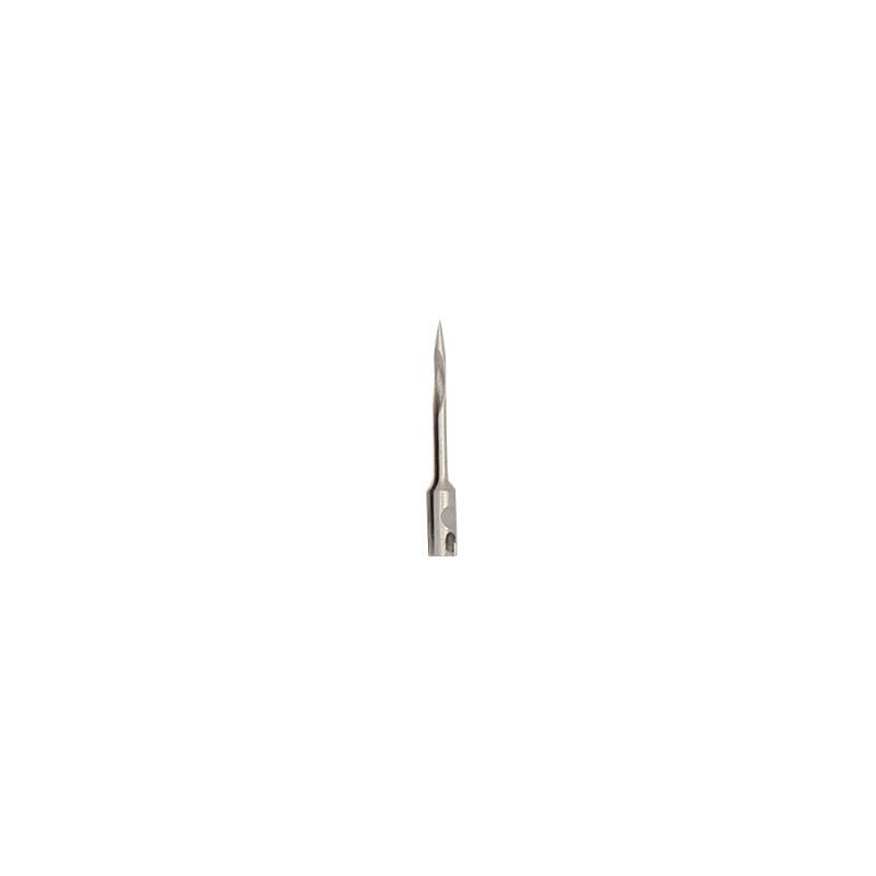 202 thick needle 1