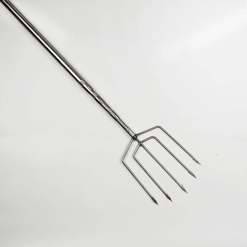 Dading 5 fork+5 meters