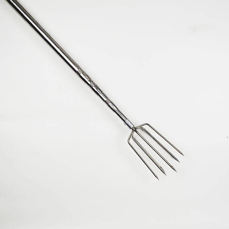 7 fork+3 meters