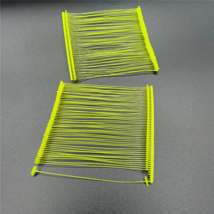 Yellow gel, color-coded ciphers, chandeers, hand-printed gills, costumed channels