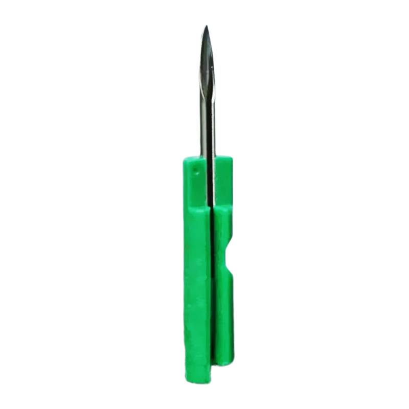 SAGA Tagage Gun Needle Micro Tag Gun, Tag, Tag Label Gun Plastic Special Plastic Plastic Plastic Plastic Plastic
