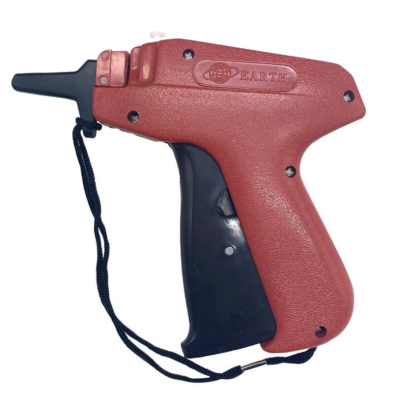 Genuine Earth brand Earth — E99 Tag Gun Tradgear Playing Gun Economy Economy Five