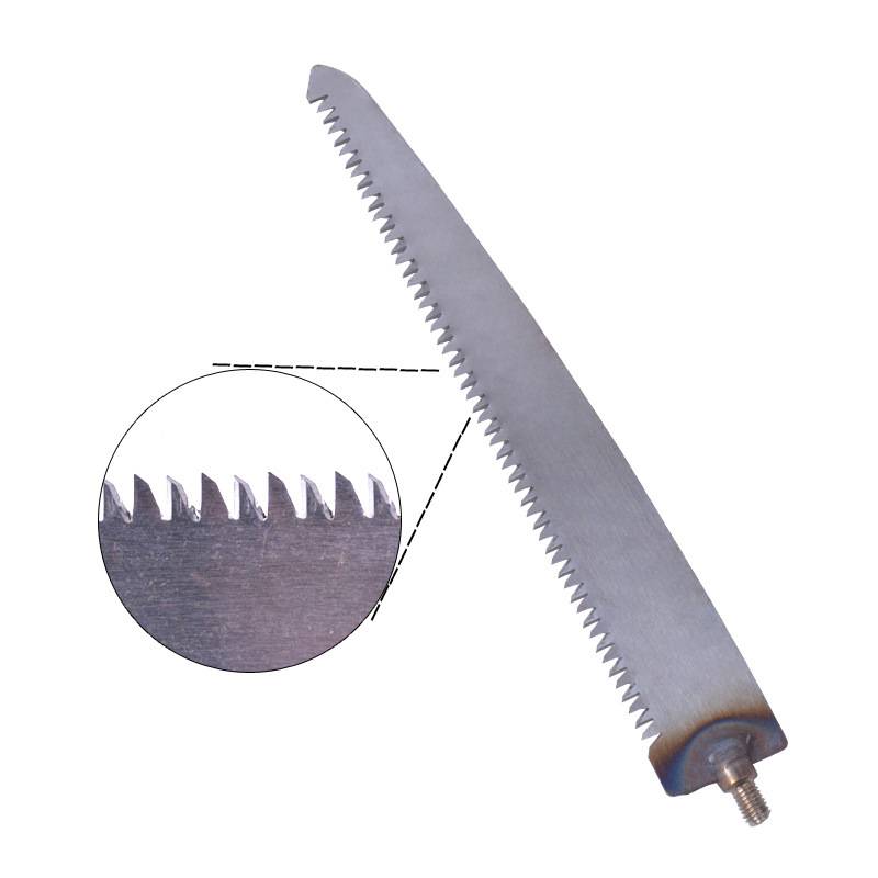 Small saw 28 cm