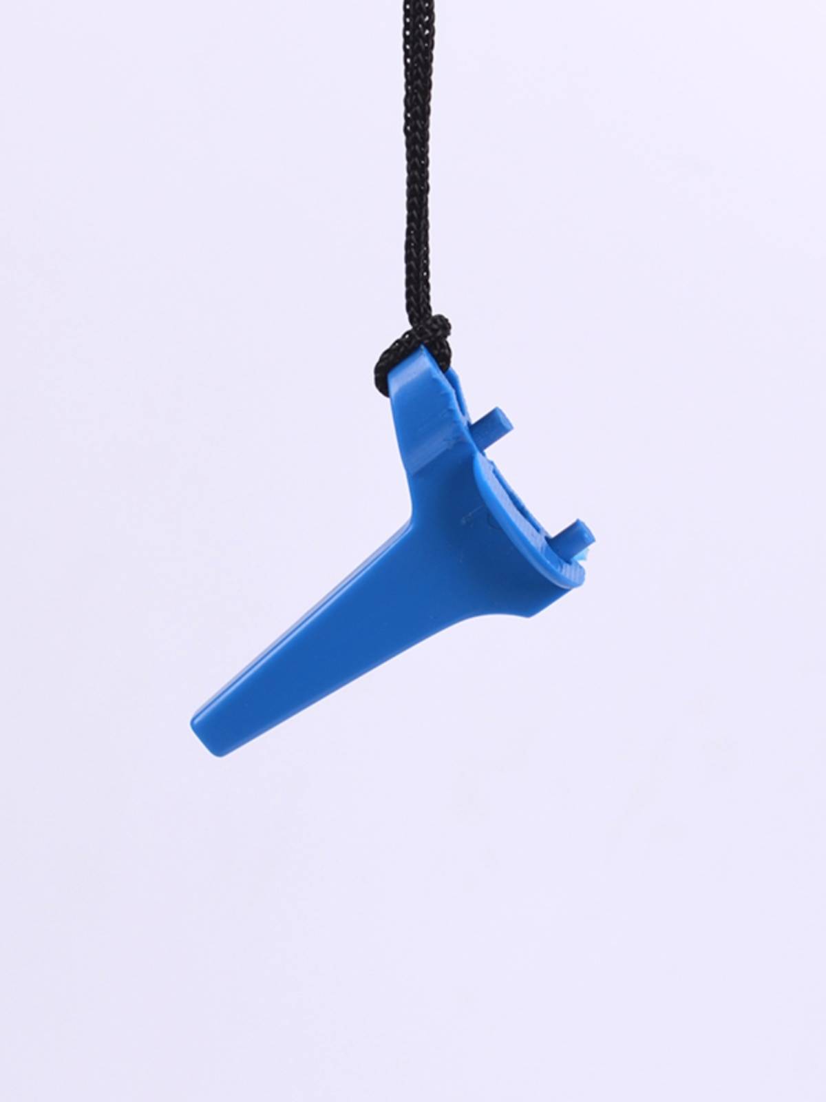 Color arrow tag guns, clothing, javelin standard fine rubber needle, long needle tag gun blades, trademark sock gun