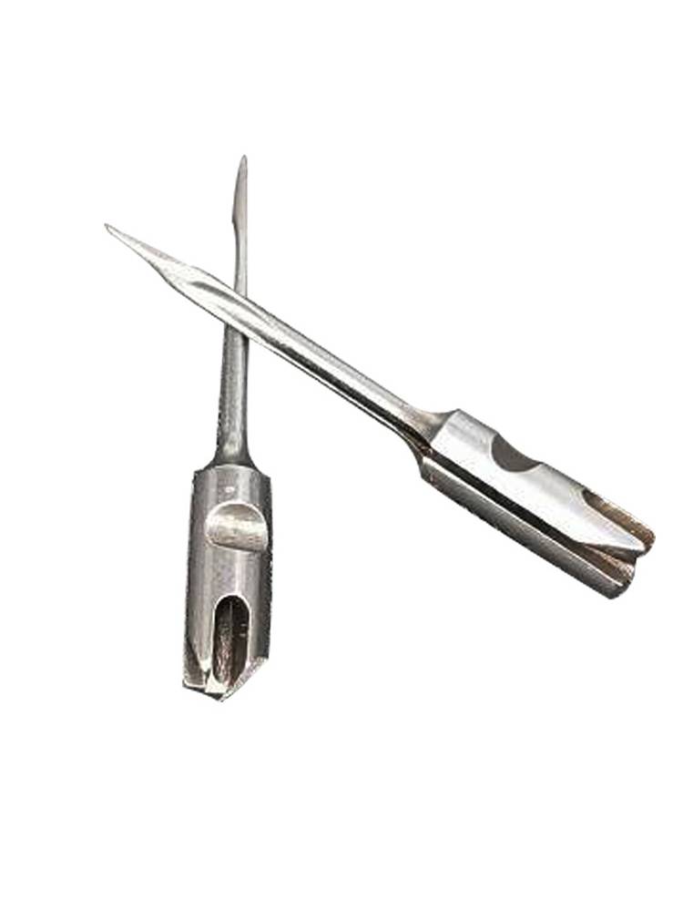 Clothing Tag Cup Termid Pensory Stick Gun Needle Ruifeng Steel Steel Kim Woo Chiba Jingmu Umbrella Socks