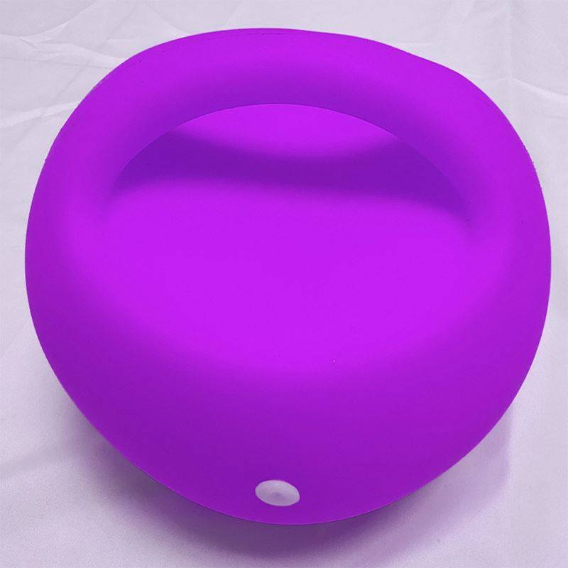 Soft kettlebell -m52