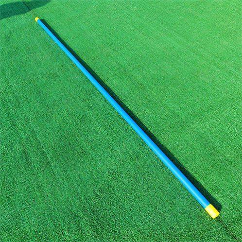 The pole jump soft support rod -S64