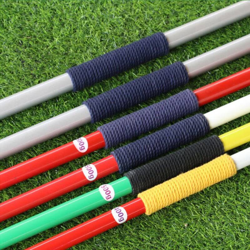 Sports track and field training javelin aluminum alloy school track and field sports gold medal supplies competition training men and women training 80