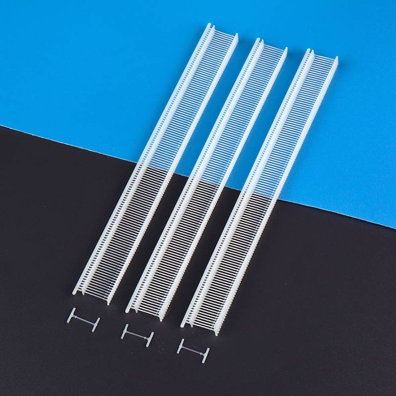 Solid work, gum acupuncture [7mm] A box