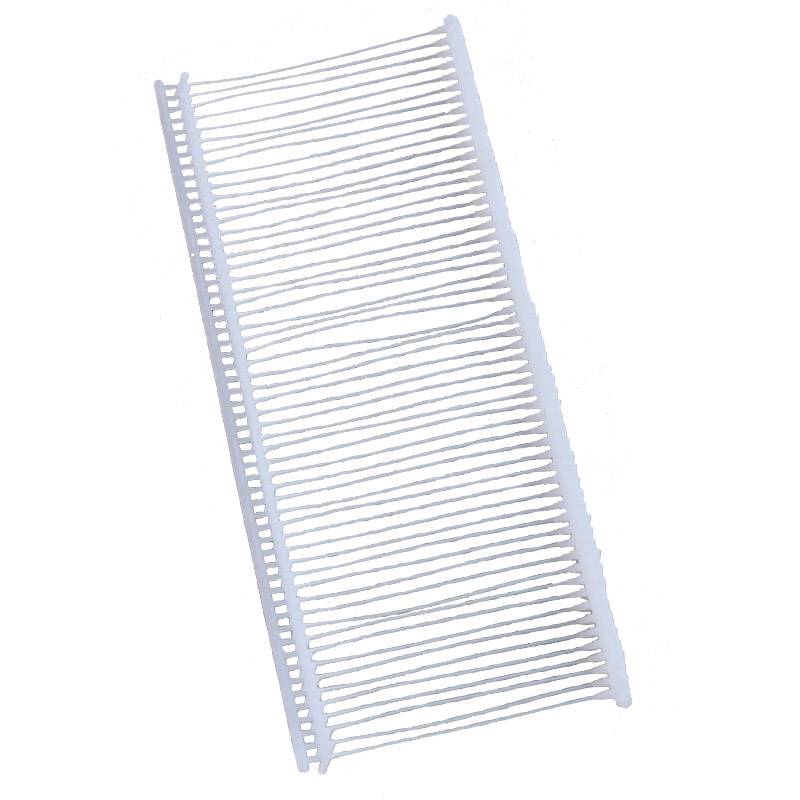 Five-hundred-hundred-hundred packs of gel and sock-and-sophisticated gel-dressing