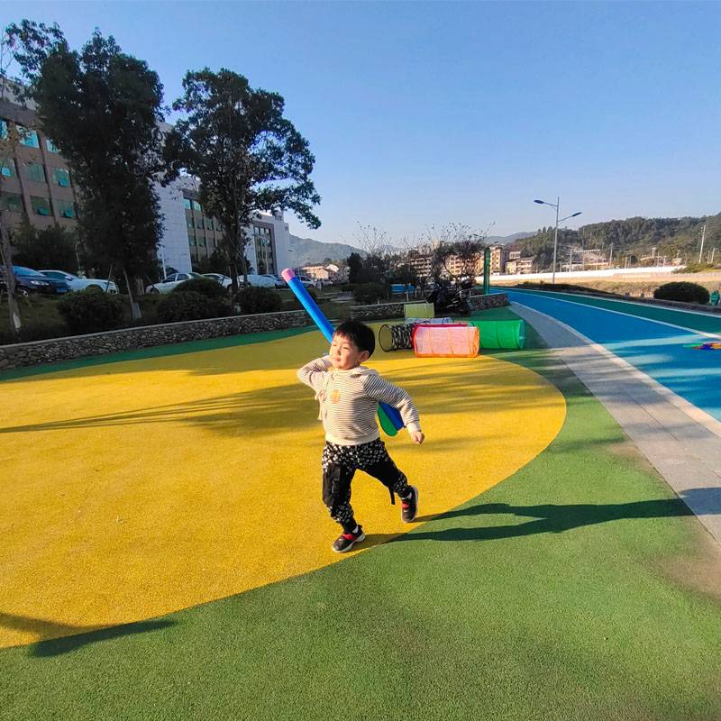 Mollustrated Foam Gun Kindergarten Campaign outdoor throwing of children ' s interactive sports props