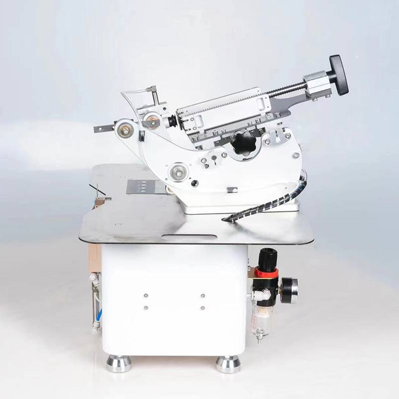 Office stationery Playing a commodity tag machine Tag, a tag label label, fine rubber clothing clothing clothing tag machine