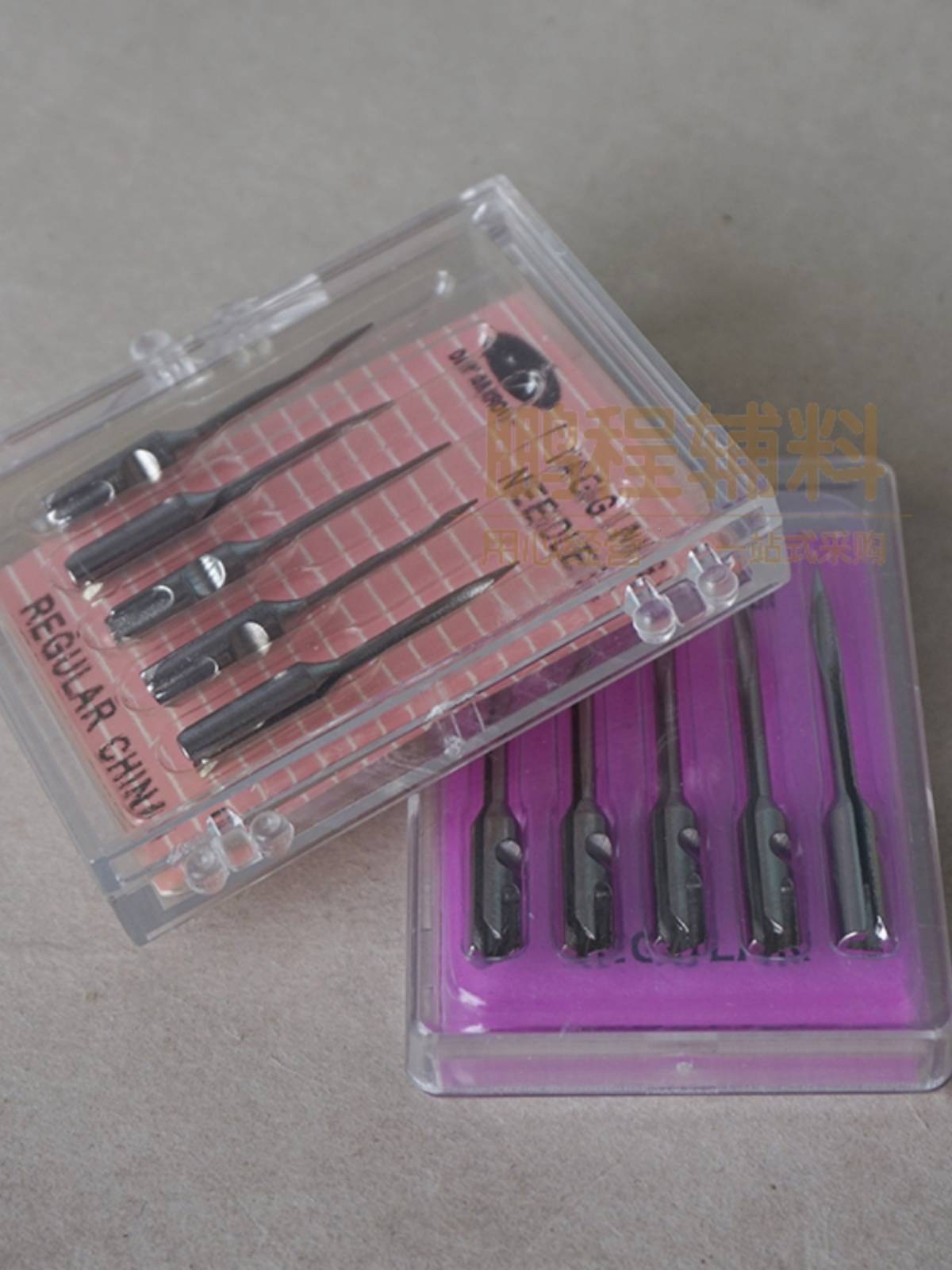 Clothing Tag Needle Tag Gun Needle Trademark Gun Stick Gun Needle Mocking Gun Plasma Gun Fine Needle Coarse Needle