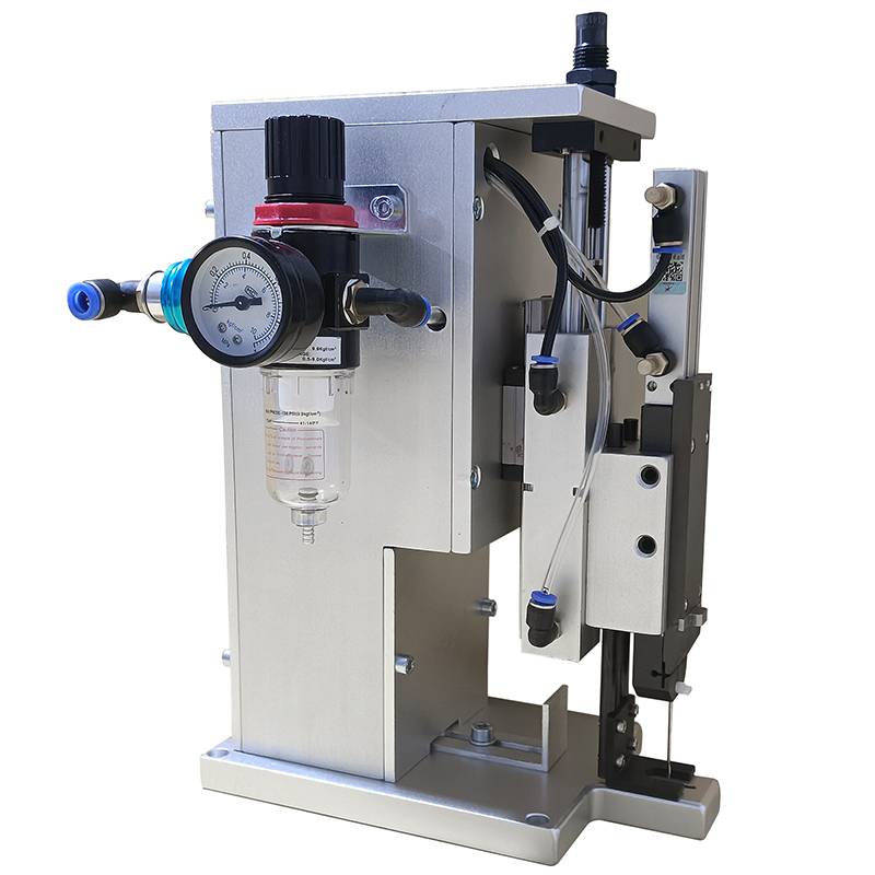 Playing trademark tag machine socks labeling machine Tag, gloves, towels, pneumatic electric tag guns, rubber needle machine