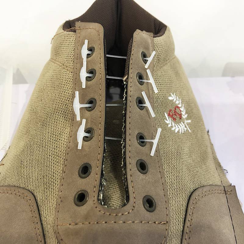 Shoe nails, shoe nails, head-to-head gun, shoe gun, hammock shoe nails