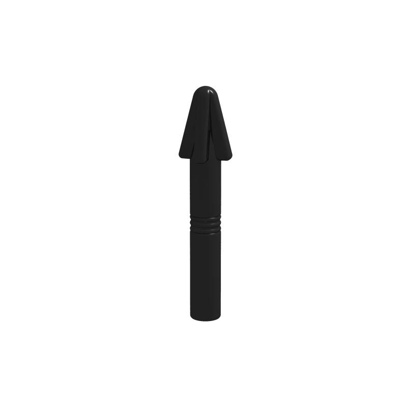 10 black