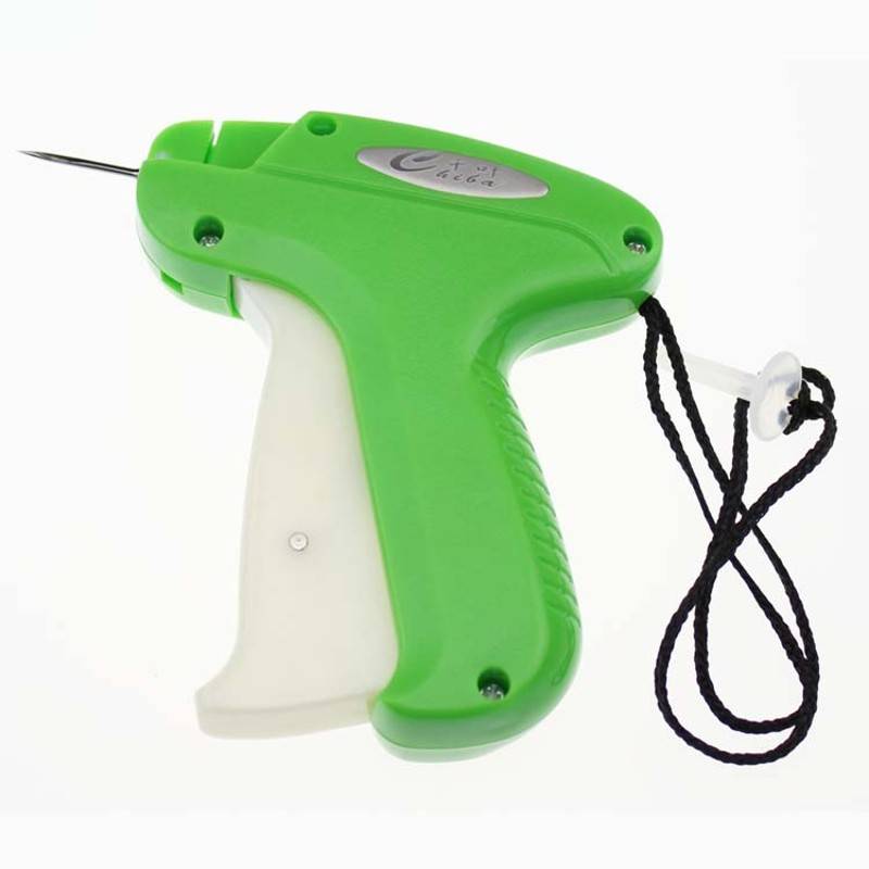 Tag, Hats, Hats Bags, Makes Signing Standard Trademark Gun A3801 Tag Gun Needle
