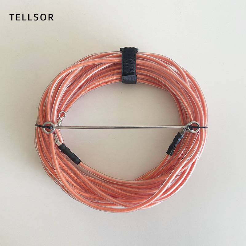 Orange (10 meters)