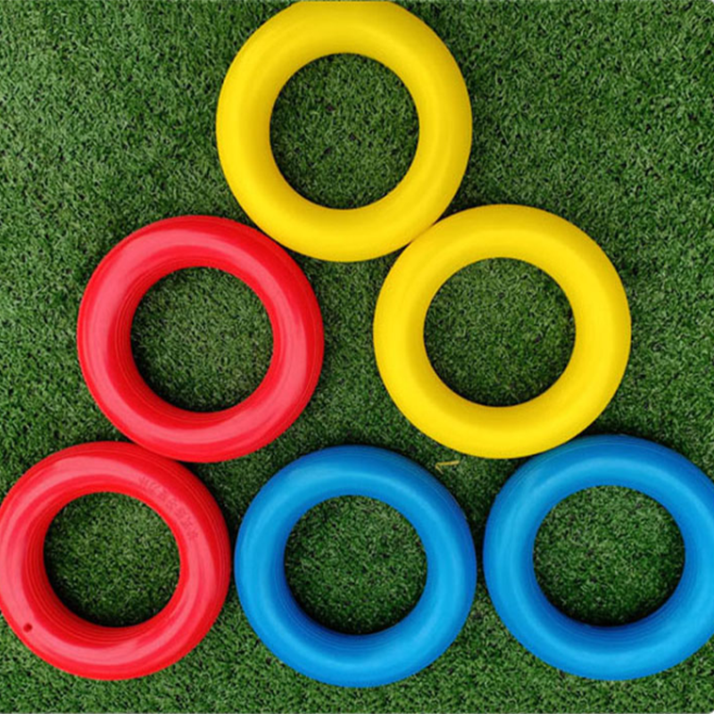 Children's fun track and field Equipment Primary School kindergarten foam soft javelin children's sports goods exercise soft javelin