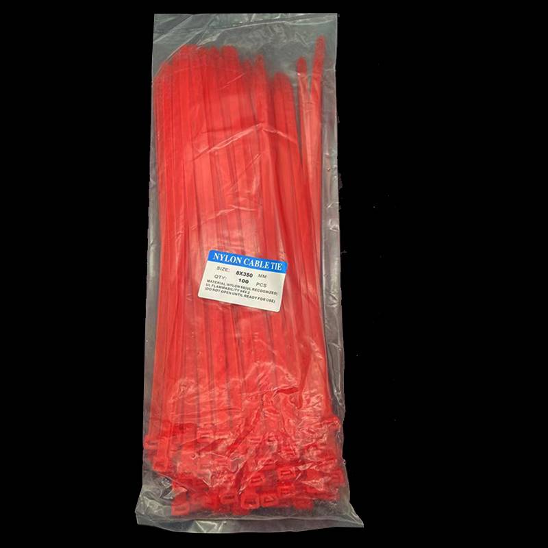 Red (100 pieces)
