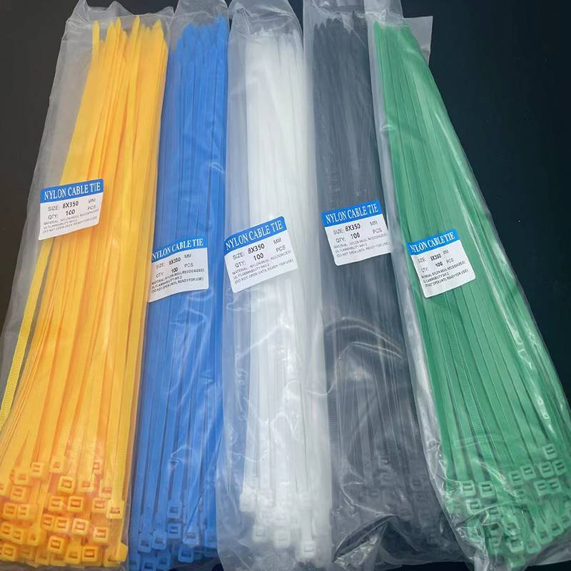 Green (100 pieces)