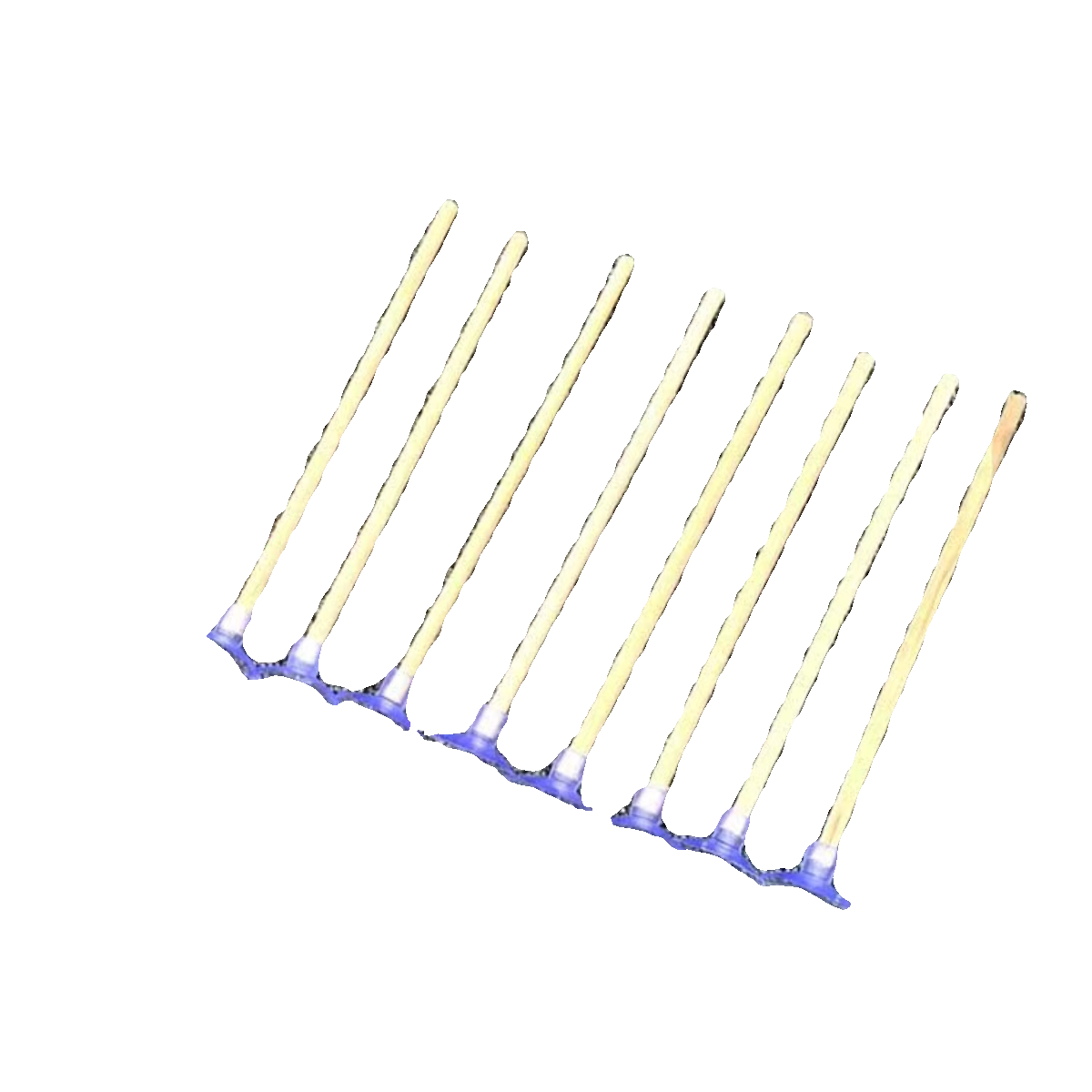 Bow, arrow crossbow arrow support traditional shooting shot, bamboo, wood, bamboo simple, rubber head, antique props, anticup crossbow