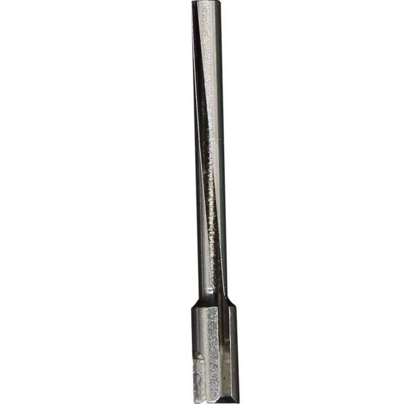 Gun Needle-R83