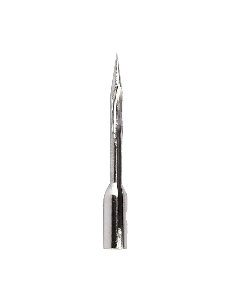 Tagogar head Tag needle head with a rough rubber needle tag, a needle -headed head tag gun needle, Junjun auxiliary materials