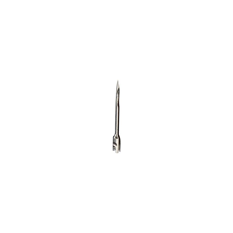 Golden Horse L Needle 1