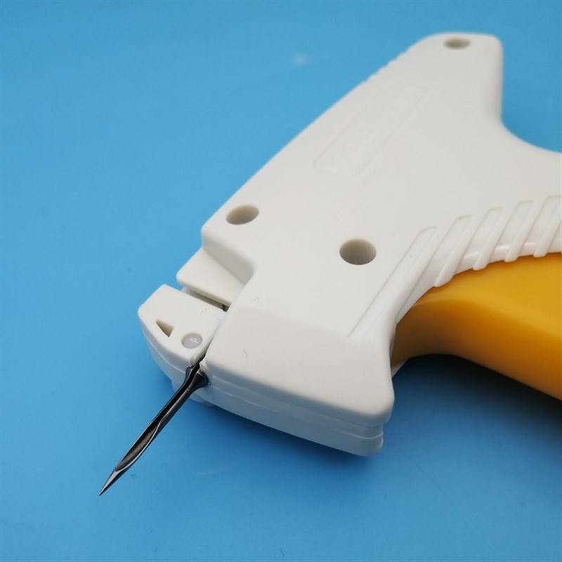 Kyoku Tag Glipper Cushioning Plush Toy Clothing Motor Signing Same Signing Thin Ship Gun Tagers 1 piece